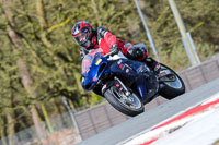 Oulton-Park-20th-March-2020;PJ-Motorsport-Photography-2020;anglesey;brands-hatch;cadwell-park;croft;donington-park;enduro-digital-images;event-digital-images;eventdigitalimages;mallory;no-limits;oulton-park;peter-wileman-photography;racing-digital-images;silverstone;snetterton;trackday-digital-images;trackday-photos;vmcc-banbury-run;welsh-2-day-enduro
